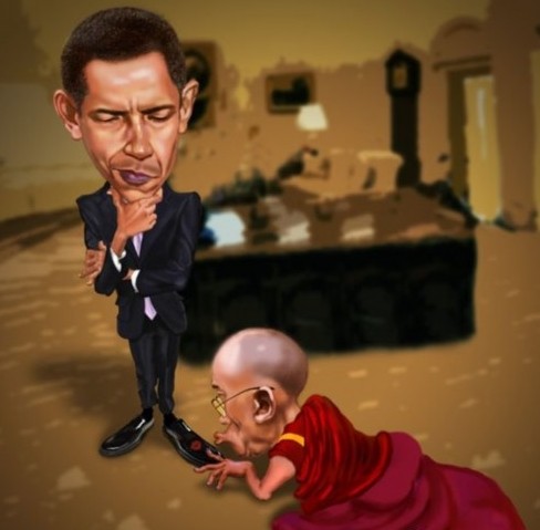 2021ͼȫ+